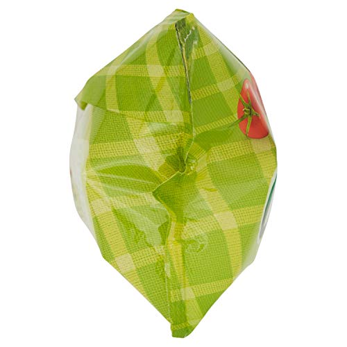 Galbani DAIRY_BASED_CHEESE