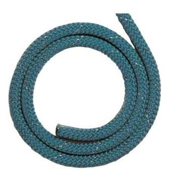 BORA Azzurro 10 MM - a Metro lineare