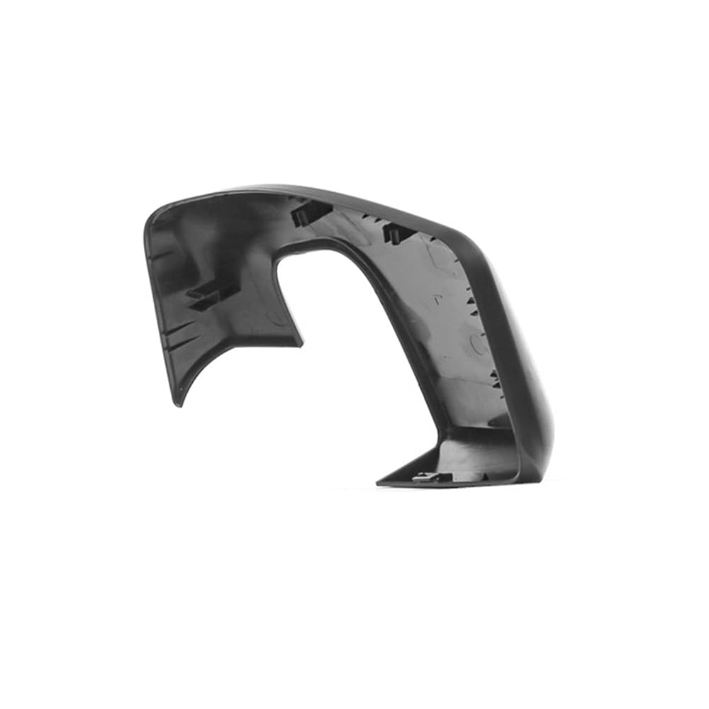 CG94 CALOTTA NERA [Lato Guida] Per Auto: TRANSIT CUSTOM - TOURNEO CUSTOM 2012 SX