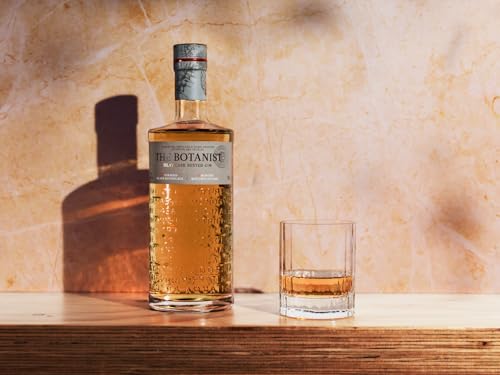 The Botanist Islay Dry Gin | Islay Dry Gin 70cl