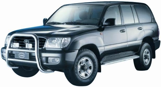 RICAM 25650 PROIETTORE HB4-HB3 PREDISPOSIZIONE PER REGOLAZIONE ELETTRICO PER LAND CRUISER FJ 100 LATO DESTRO (LATO PASSEGGERO) DAL 2002/12