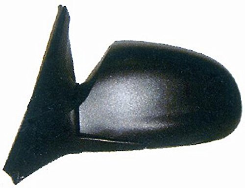 86800 SPECCHIO RETROVISORE DX Destro [Lato Passeggero] (Elettrico - Termico)