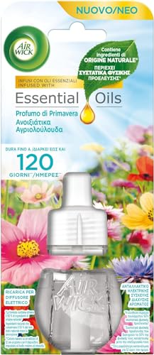 Airwick AREA_DEODORIZER