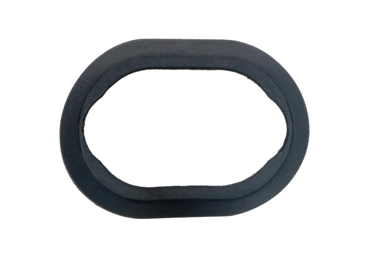 CG94 - Guarnizione Scaldabagno Piccola Compatible Ar!sto!n | Cod. Referenza:025994
