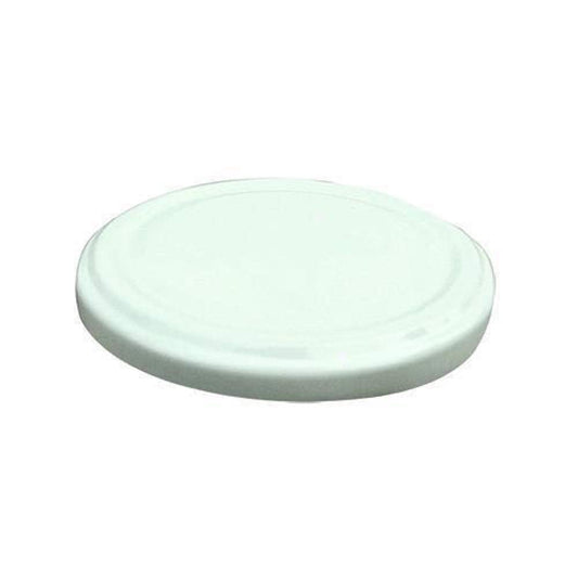Capsule per Barattoli Vetro Vasetti Tappo Coperchio 1° Scelta (Pz.100) - D.82