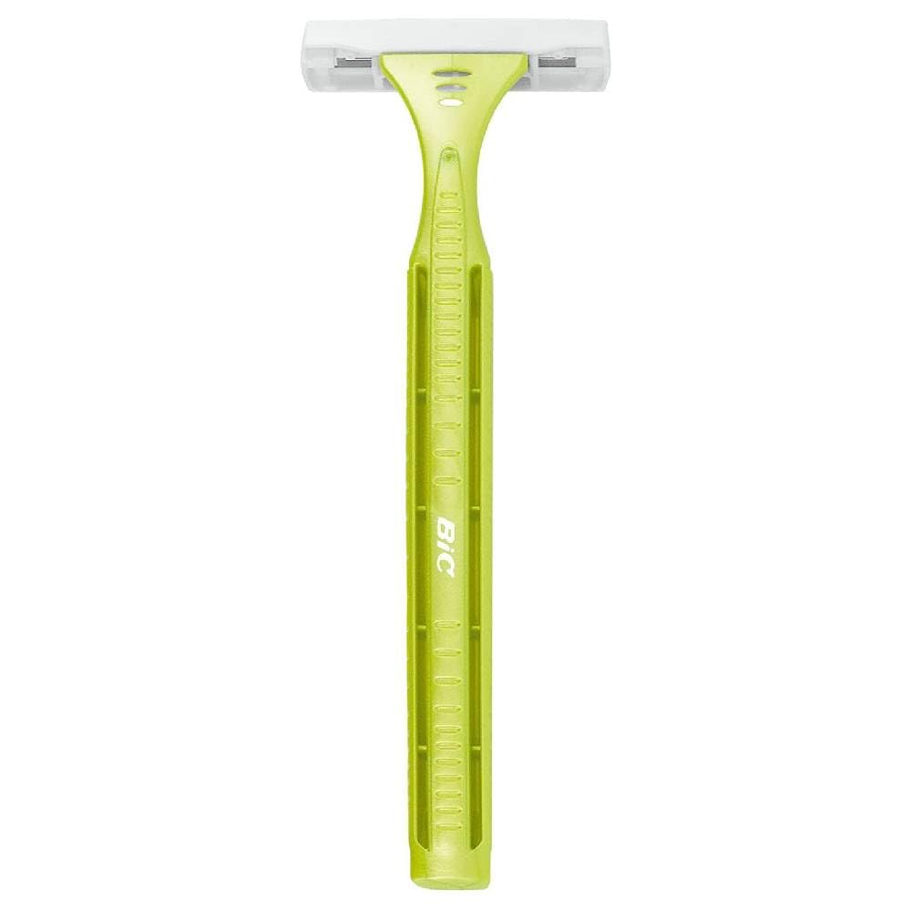 BIC RASOIO LADY PURE 3 PZ.4