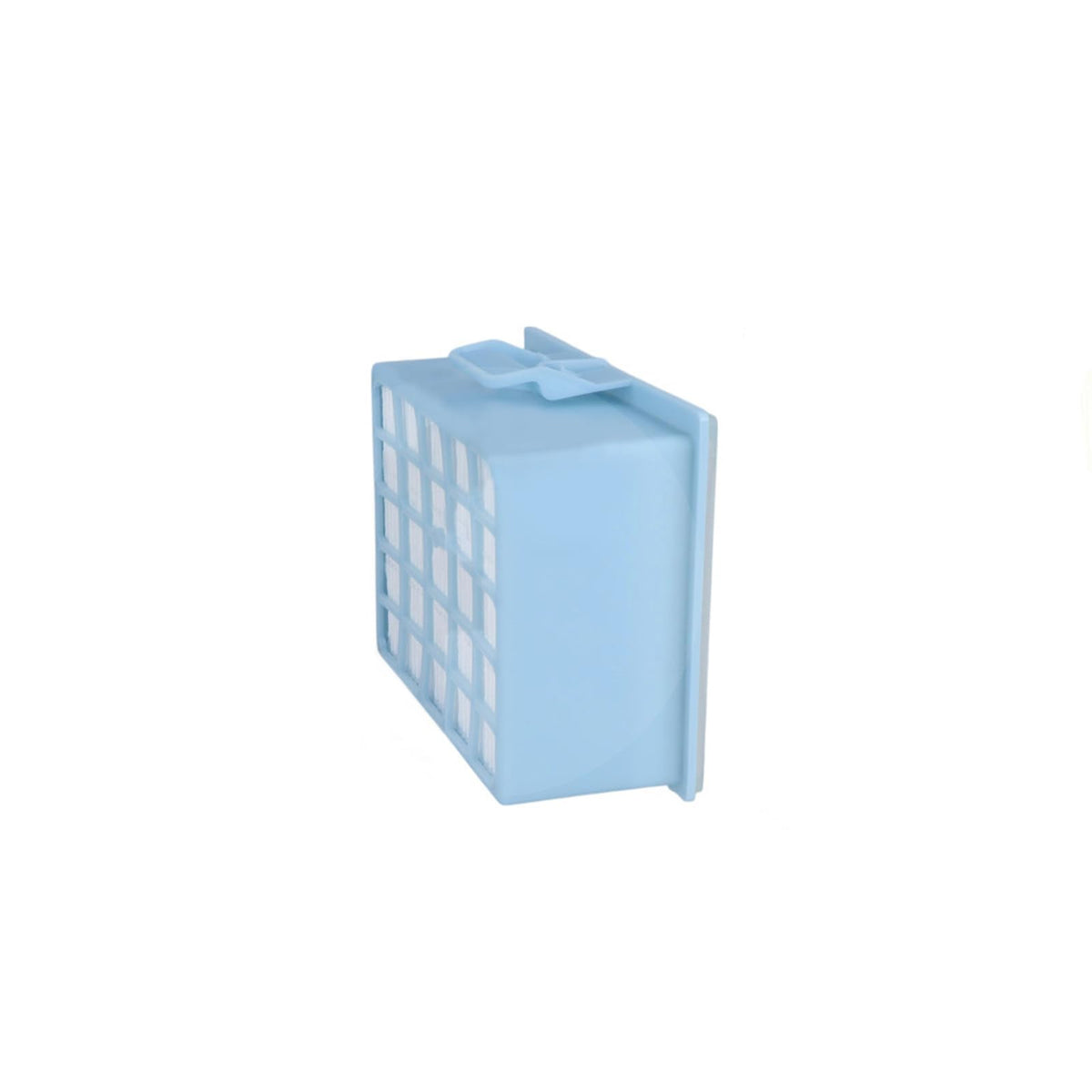 CG94 - Filtro Aspirapolvere HEPA Compatibile BO_SCH Codice Referenza 00576833