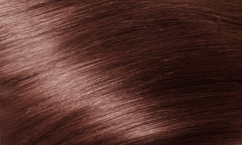 EXCELLENCE Crema Colorante Marron Glacé 5.15 40 Ml