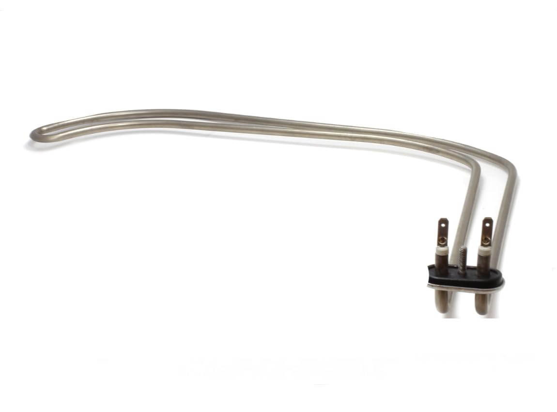 CG94 - Resistenza Lavastoviglie 1800W | Compatibile Tau!ru!s 037265000-155802