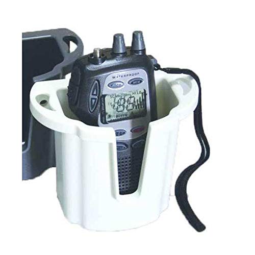 Armadietto per VHF ''STORE ALL'' BIANCO