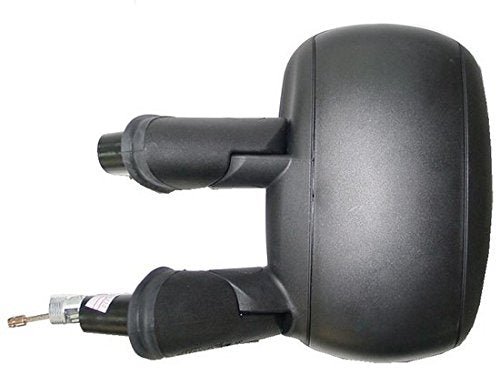 91830 SPECCHIO RETROVISORE SX