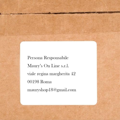 Aquafresh Dentifricio Intense