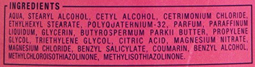 Milmil - Crema Rigenerante, al Burro di Karitè , 1 l - [pacco da 4]