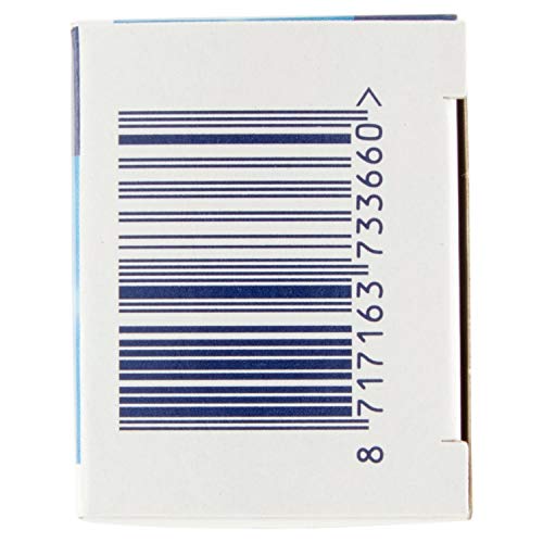 Mentadent Dentifricio Igiene Quotidiana - 75ml