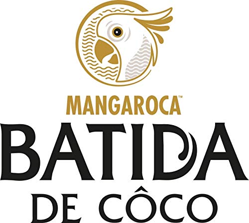 Batida De Coco Liquore al cocco 3x 0,70 lt.