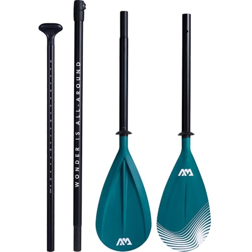 Aquamarina PAGAIA Aqua Marina Dual Tech 2024