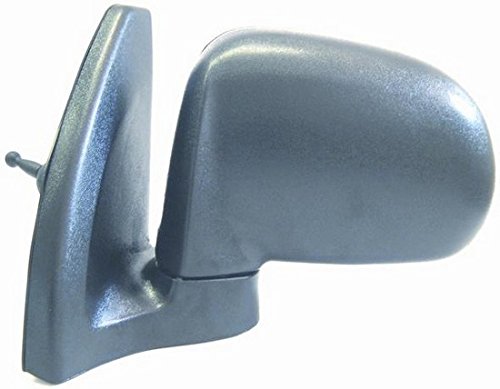 DEPO 86090 Specchio Retrovisore