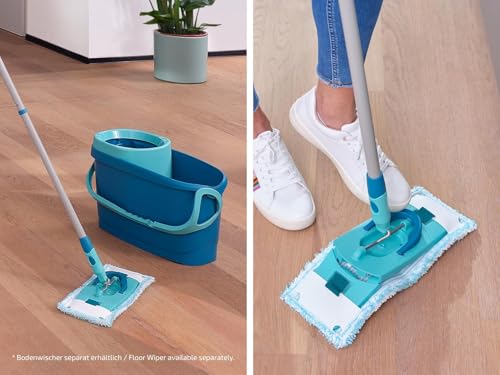 Leifheit CLEAN TWIST M ERGO