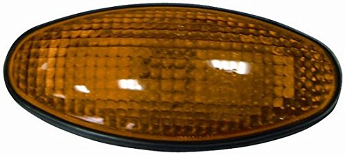 43520 FRECCIA GRUPPO OTTICO DX/SX