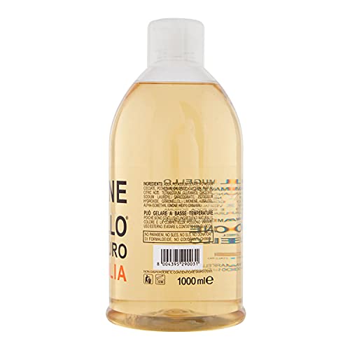 Sapone del Mugello Extra Puro Marsiglia