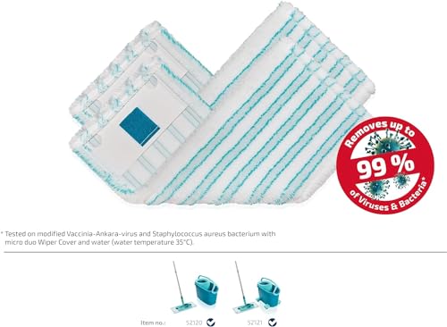 Leifheit CLEAN TWIST M ERGO