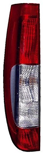 59420 FARO GRUPPO OTTICO POSTERIORE DX Destro [Lato Passeggero]