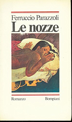 Le nozze