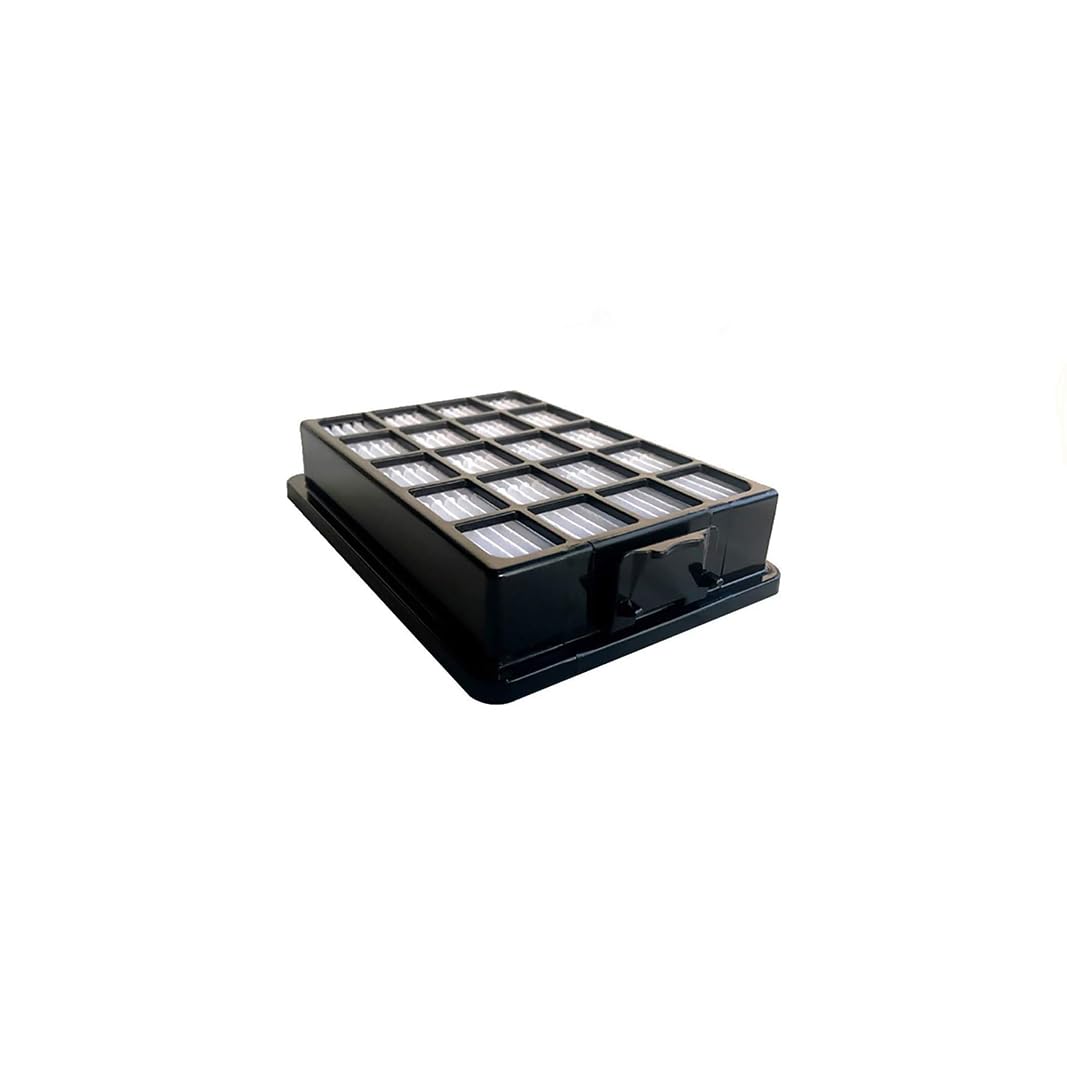 CG94 - FILTRO ASPIRAPOLVERE HEPA COMPATIBILE COD. REFERENZA DJ97-00492A