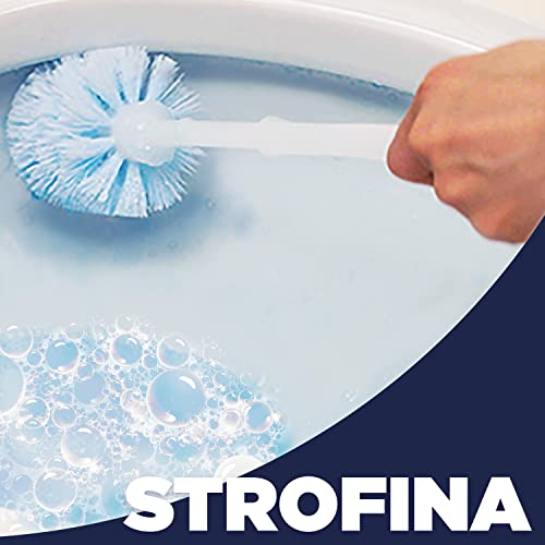 Duck Liquido Biodegradabile