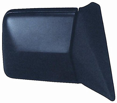 81480 SPECCHIO RETROVISORE DX Destro [Lato Passeggero]