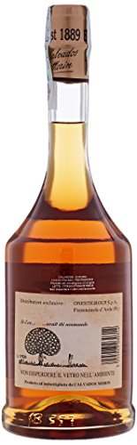 Calvados Morin Selection CL.70