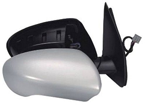 98920 SPECCHIO RETROVISORE SX Sinistro [Lato Guida](Elettrico - Termico - Richiudibile elettricamente)