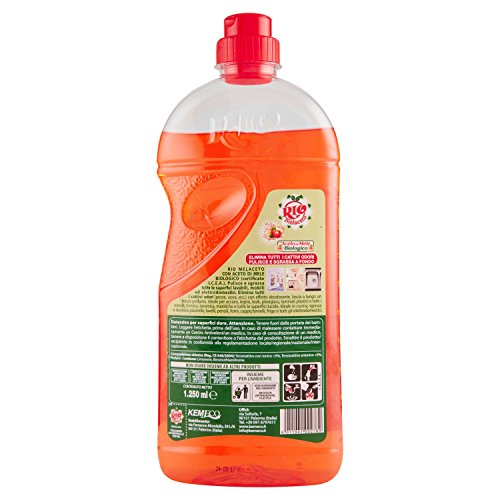 Rio - Casamia Melaceto, 1250 ml