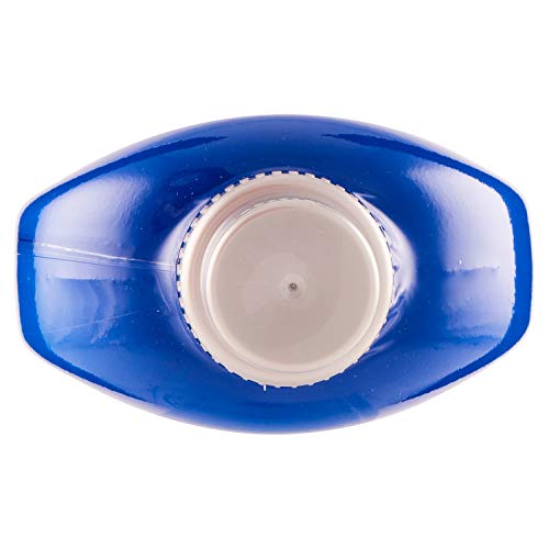 Bref Brillante Pavimenti-1,250 l