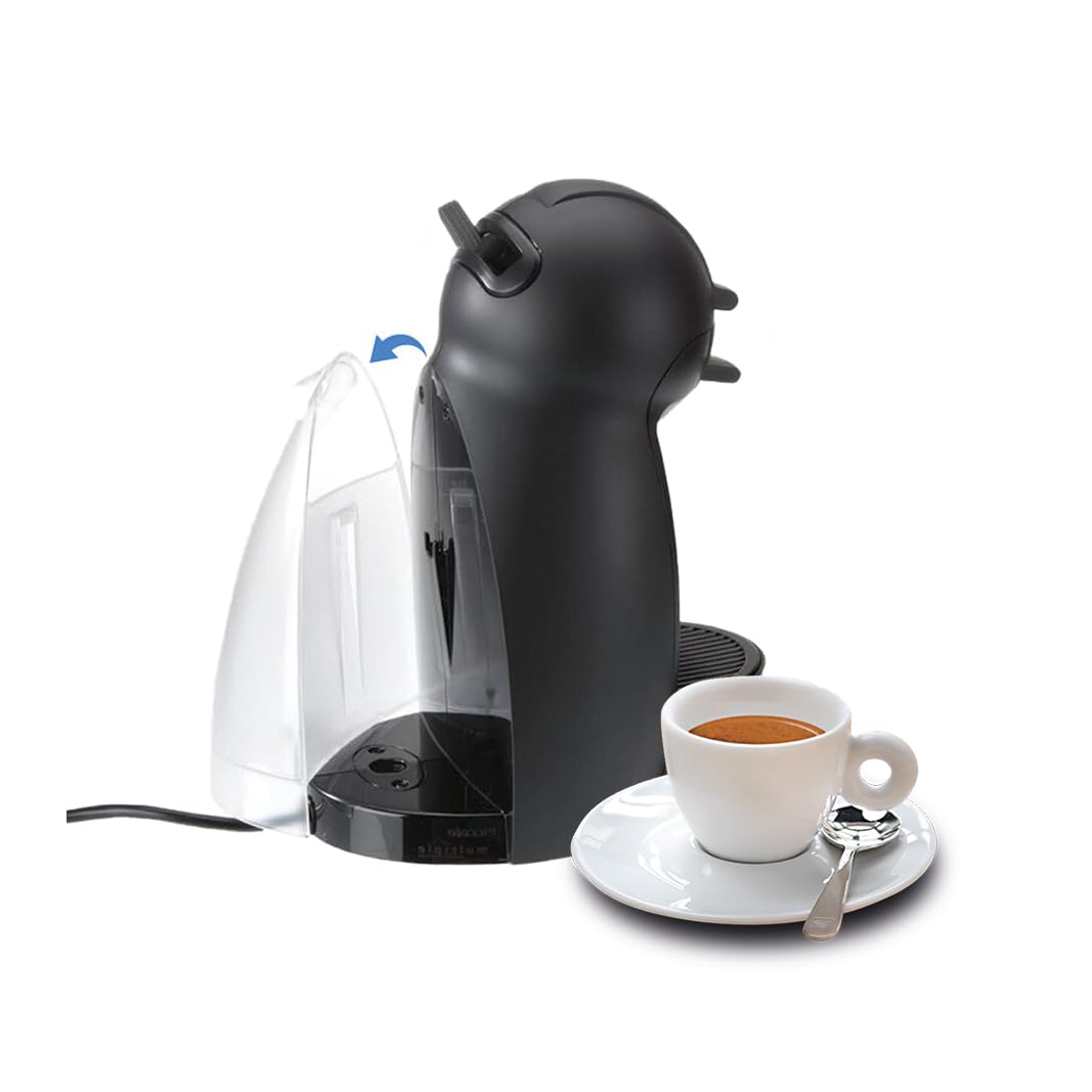 CG94 Serbatoio per macchina da caffé compatibile Dolce Gusto Piccolo MS-622735