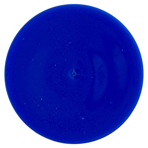 Autan Dopopuntura, Insetto Repellente Antizanzare, Lozione con Aloe Vera e Camomilla, 3 Confezioni da 25 ml