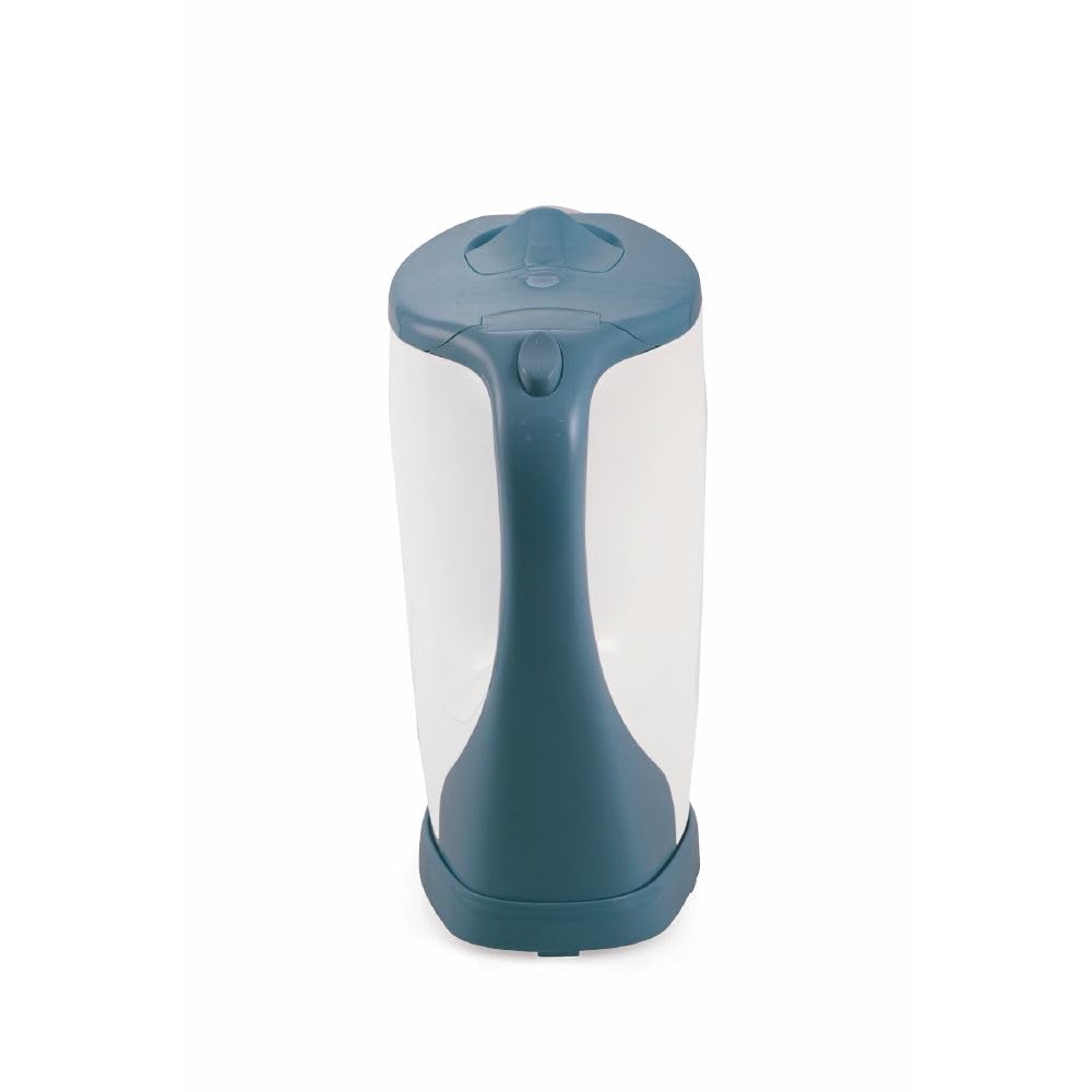 bollitore 2,0 lt 2200 w billo 2 ass.