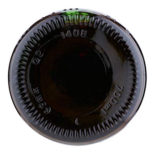 Vat 69 Blended Scotch Whisky, 700ml