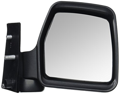 Equal Quality Specchio Specchietto Retrovisore Esterno
