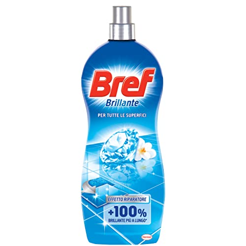 Bref Brillante Pavimenti-1,250 l