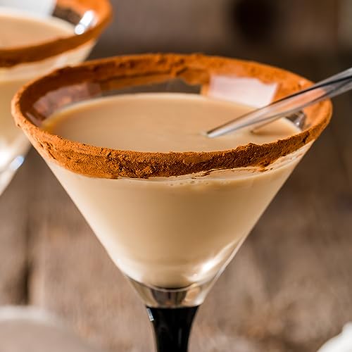 Bottega Crema di Liquore al Gianduia