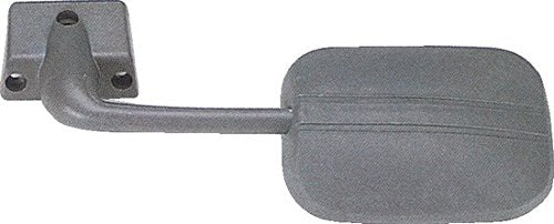 89570 SPECCHIO RETROVISORE (Manuale)