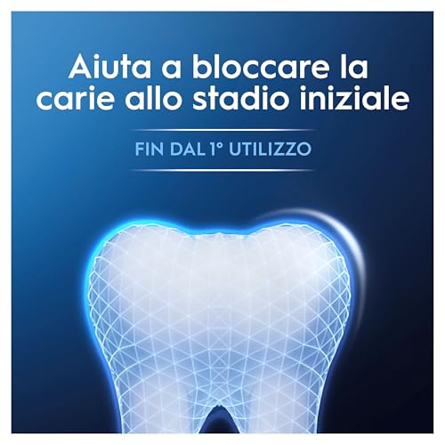 Oral-B DENTIFRICIO Pro-Expert Advanced