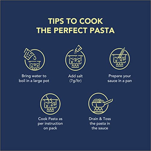 Barilla farfalle N. 65 (500 g) parent