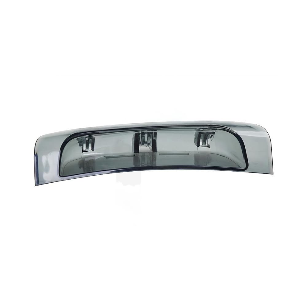 CG94 Maniglia Oblò Lavatrice Compatibile Equivalente a 43011740