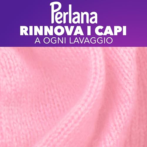 Perlana LAUNDRY_DETERGENT