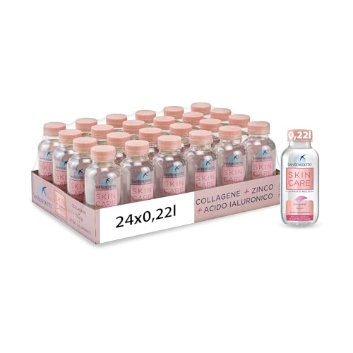 S.B. SKINCARE LT. 0,22