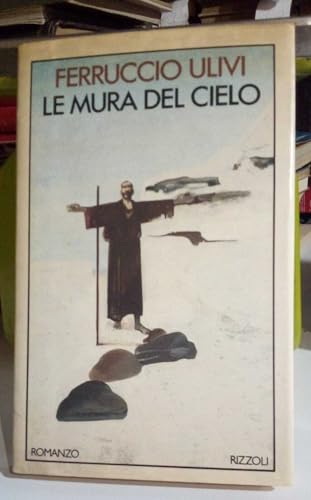Le Mura Del Cielo.