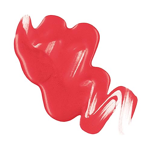 Max Factor Labbra Rossetto Infinity - 3.4 Gr