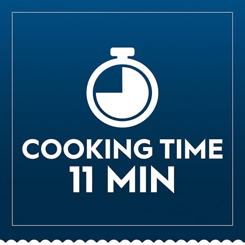 Barilla Pasta, Farfalle, 16 Ounce (Pack of 12)